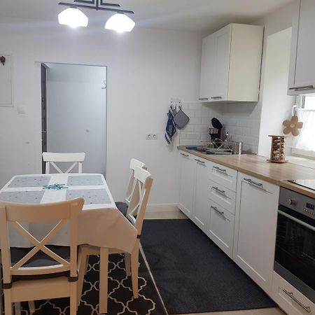 Luxury Apartment Ramingstein Kültér fotó