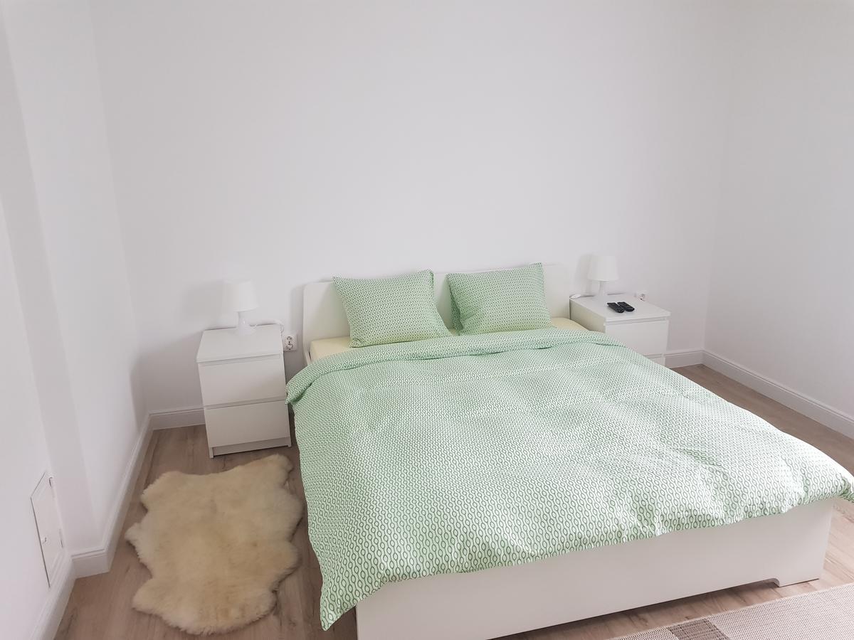 Luxury Apartment Ramingstein Kültér fotó